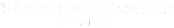 Happy Jokers Casino logo