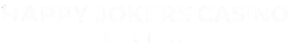 Happy Jokers Casino logo